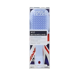  Ultimate Detangler Mini - Saç Fırçası 